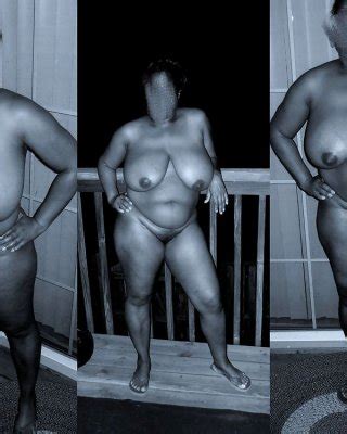 Wifey Str Naked Collage Porn Pictures XXX Photos Sex Images PICTOA