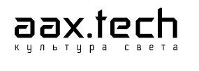 AAX.TECH — купить товары AAX.TECH в интернет-магазине OZON