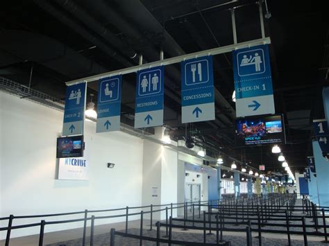 Harbor maps explain pier 11 manhattan terminal shifts 27