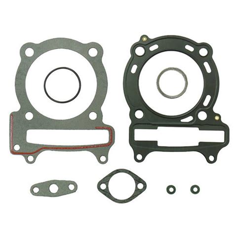 Namura Top End Gasket Kit Fortnine Canada