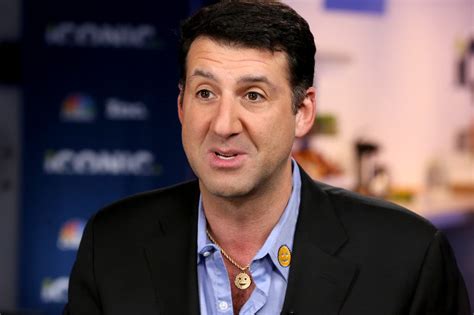 Aaron Krause Net Worth - Biographies Are Us