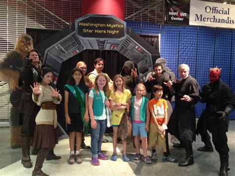 Lesbian Parenting Issues All For The Love Of You