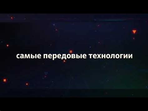 Павлов спринг - спрей концентрат.Глобал Тренд 87470680401 - YouTube