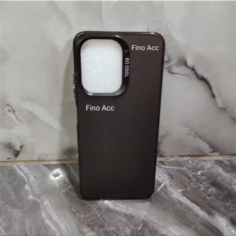 軟包 imd Infinix Hot 矽膠全息圖好酷 蝦皮購物