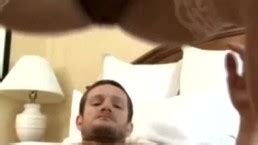 Lavish Styles Porn Videos Pornhub