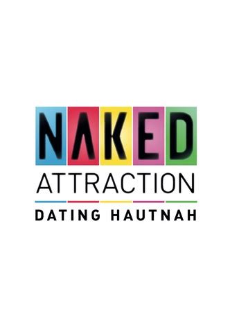 Naked Attraction Streaming Tv Show Online