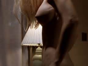 AMBER RULES Nude AZNude