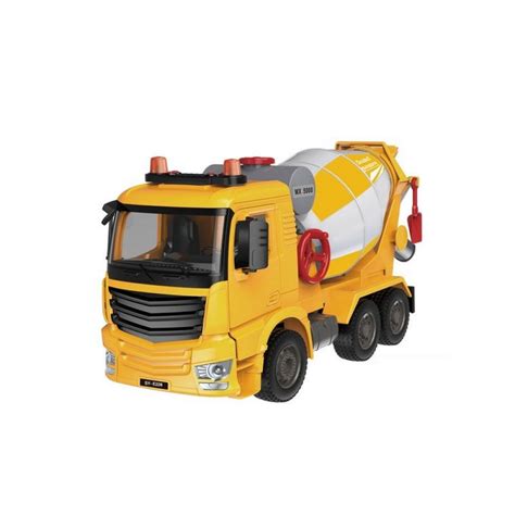 Купить Бетономешалка Double Eagle за 2690.00. Доставка по России ...