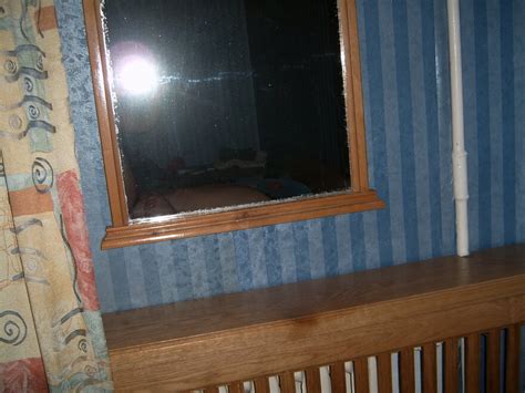 Amateur Lovers 3258 Nude Photos6533 7862 Porn Pic