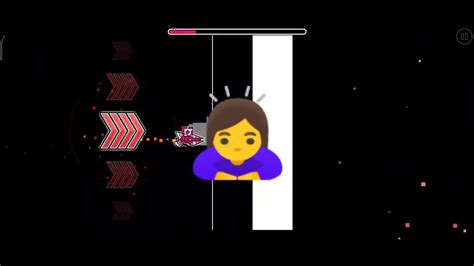 cómo usar el shake trigger tutorial Geometry Dash YouTube