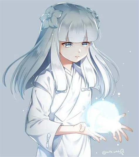 Канна | Wiki | Аниме Amino Amino