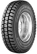 R H Tl Grabber Od General Tire Library