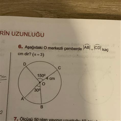 Acil yapar mısınız açıklamalı olanı en iyi seçicem Eodev