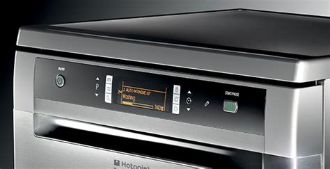 Hotpoint Ariston Lfd M Ocx Eu Exasoft Cz