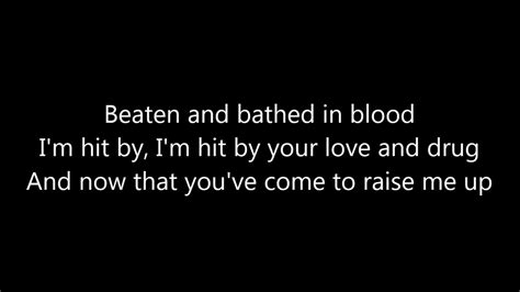 Avicii - Heaven LYRICS - YouTube