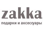 Zakka | Кайтос