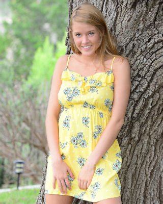 Sophia Winters Porn Pics XXX Photos Sex Images PICTOA