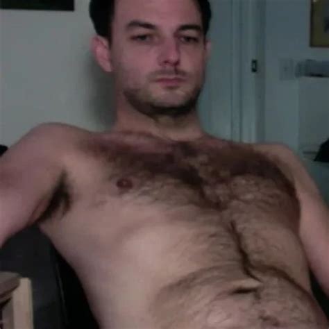 Hung White Dad Gay Big Cock Big Cock Porn XHamster