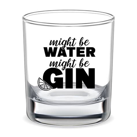 Gin Svg Alkohol Svg Gin And Tonic Svg Lustiger Gin Spruch Etsy De