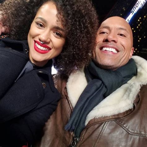 Nathalie Emmanuel Nude And Fappening Photos The Fappening