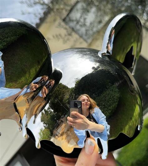 Chloë Grace Moretz nude Porn Pictures XXX Photos Sex Images 4082399 PICTOA