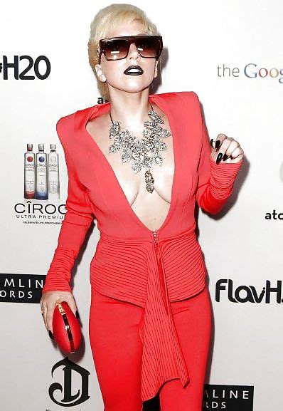 Beautiful Sunglasses Celebs By Voyeur TROC Porn Pictures XXX Photos Sex Images PICTOA