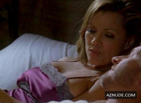 UGLY BETTY NUDE SCENES AZNude