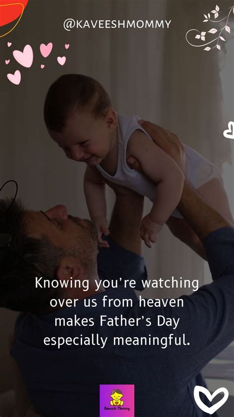 Best Fathers Day Captions For Instagram That Perfectly Artofit