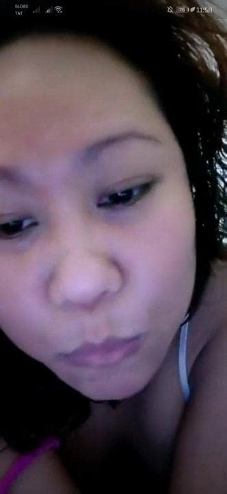 Pinay Tagged Live Filipina Funny Milf Porn Xhamster