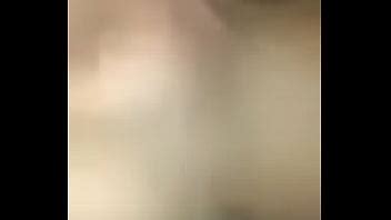 Los Angeles Videos XVIDEOS