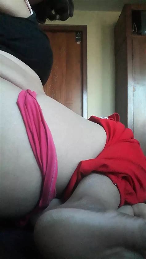 Girl Masturbating Free Creampie Pussy Hd Porn Video A Xhamster