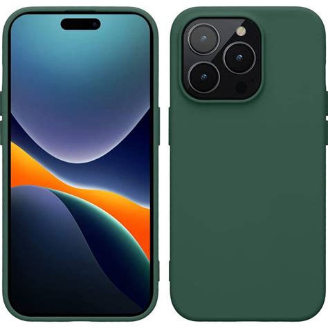 Калъфи и аскесоари за iPhone 14 Pro