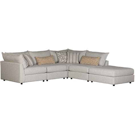 Signature Design By Ashley Furniture Hannin Queen Sleeper Sofa In