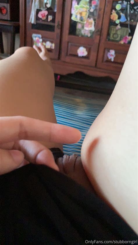 Jia Nakalituindah Blogspot Porn Pic