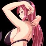 New Black Tantra S Porn Videos Pornhub