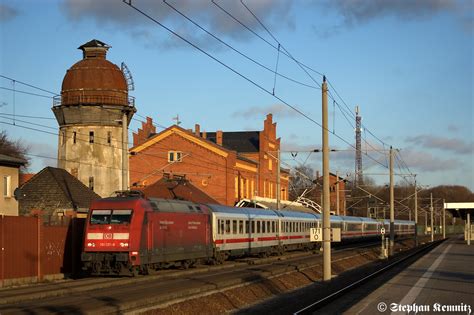 Repaintanfrage für BR 101 - Mod Requests - Transport Fever Community