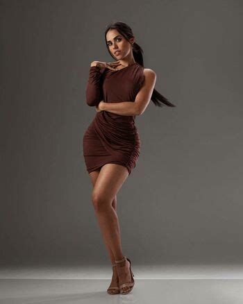 Griselle Agosto Griselle Menea Griselleagostopr Grisellemenea Vip Nude OnlyFans The