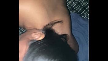 Mujer Mamando Bicho Porn Videos LetMeJerk