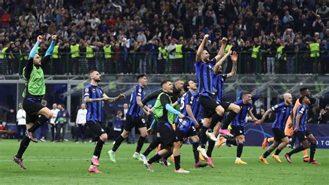 Fiorentina Vs Inter Milan Live Stream And Tips Inter To Show Their