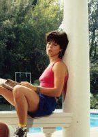 Lucinda Dickey Nude Pics Videos Sex Tape