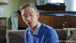 Danny D And His Wife Came To Cathy Heaven S House Porn Movies Movs