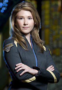 Cosplay Planning Jennifer Keller Stargate Atlantis