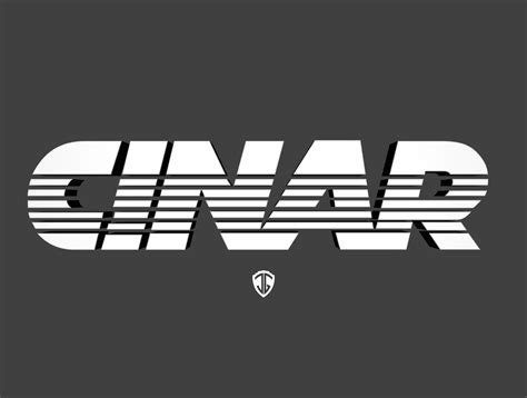 Cinar (Canada) (1992-2003) logo remake V2 WIP 1 by JGGonDeviantArt on ...