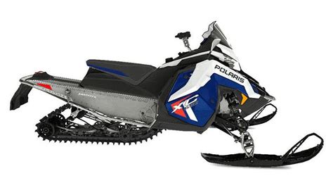 New 2023 Polaris 650 Indy XC 129 Snowmobiles In Malone NY Stock Number