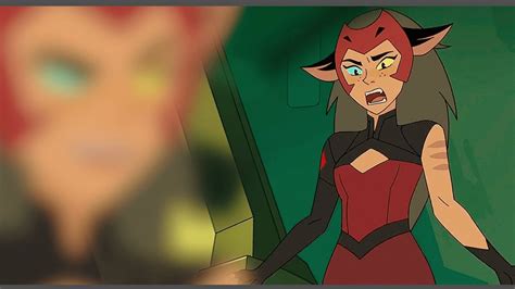 JUDAS Hot Catra Spop Edit YouTube