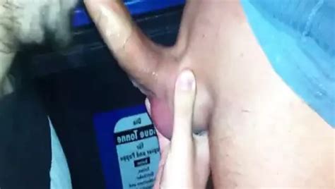 German Gay Porn Nial Xhamster