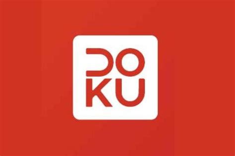 manfaat layanan juragan doku  umkm