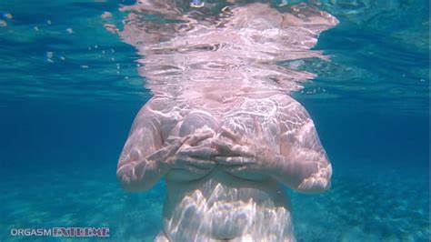 Stranger Eats My Pussy In Public Search XNXX