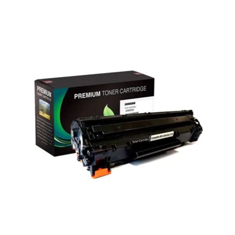 Papelería Modelo - Toner CE278A - Domicilios Pereira Dosquebradas ...