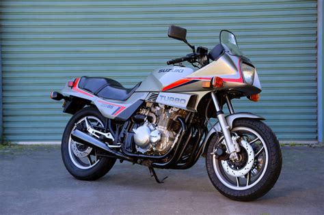 Naked Racer Moto Co Antique Motorcycles Bar Cheltenham Victoria